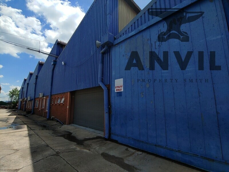 12 - 14 Forge Road - Building A property image 40