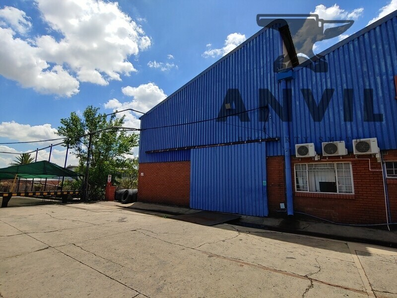 12 - 14 Forge Road - Building A property image 41