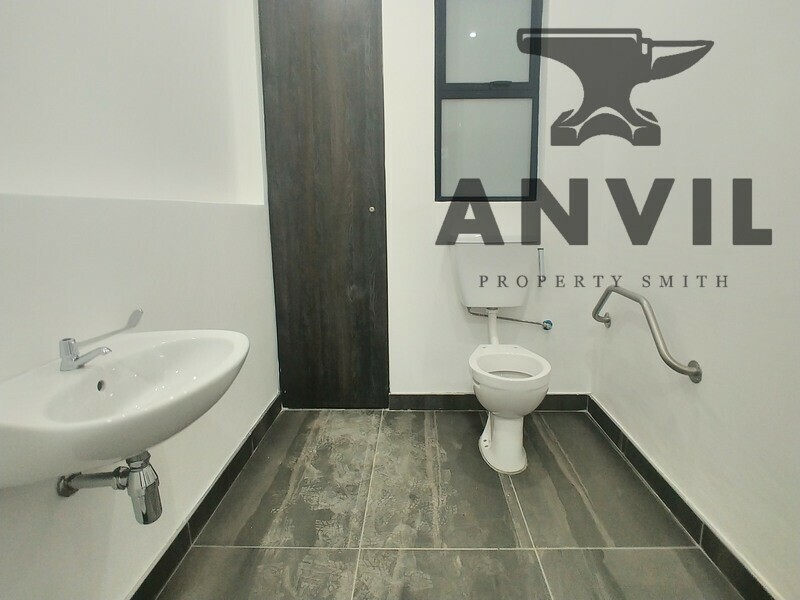 Highcliff Office Park - Unit 2 Ground Floor property image 6