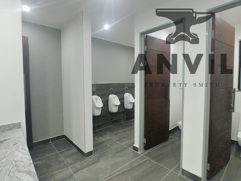 Highcliff Office Park - Unit 2 Ground Floor property image 4