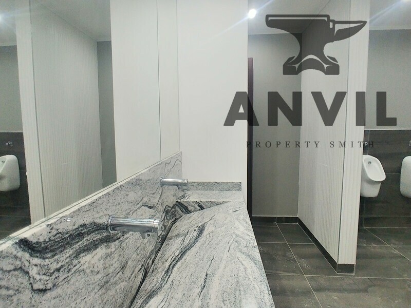 Highcliff Office Park - Unit 2 Ground Floor property image 5