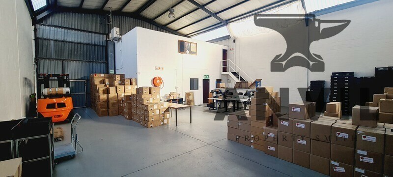 Unit 1