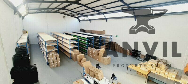 17 Longclaw Drive,Marconi Beam - Unit 1 property image 5