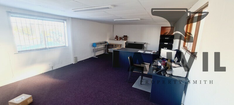 17 Longclaw Drive,Marconi Beam - Unit 1 property image 6