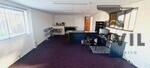 17 Longclaw Drive,Marconi Beam - Unit 1 property image 7