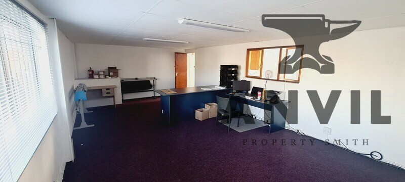 17 Longclaw Drive,Marconi Beam - Unit 1 property image 8