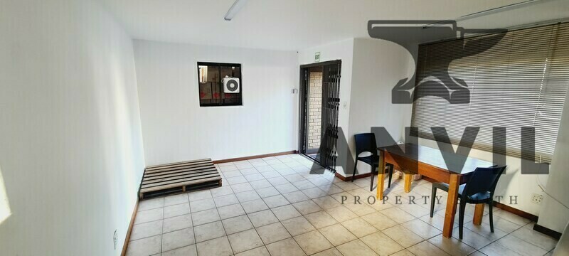 17 Longclaw Drive,Marconi Beam - Unit 1 property image 9