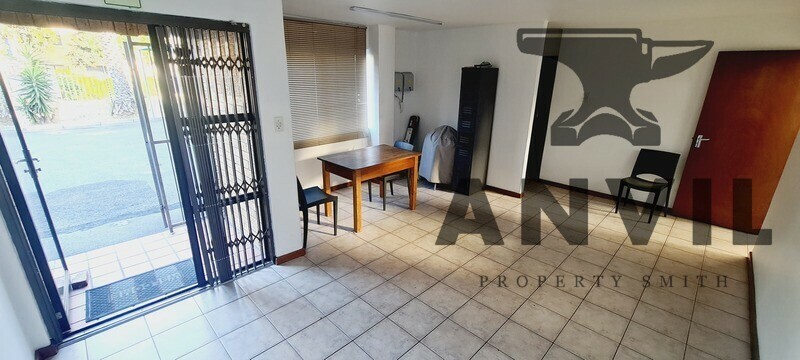 17 Longclaw Drive,Marconi Beam - Unit 1 property image 10