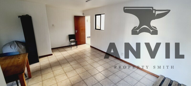 17 Longclaw Drive,Marconi Beam - Unit 1 property image 11