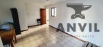 17 Longclaw Drive,Marconi Beam - Unit 1 property image 11