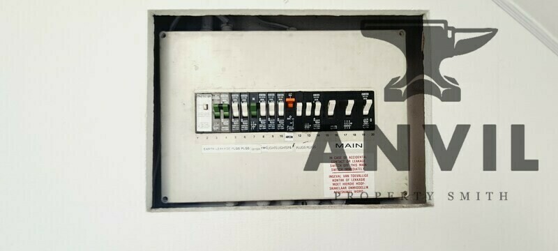 17 Longclaw Drive,Marconi Beam - Unit 1 property image 12