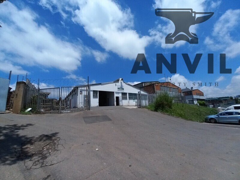 22 Suffert Street - Entire Unit property image 9