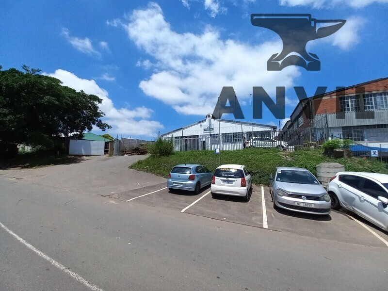 22 Suffert Street - Entire Unit property image 11