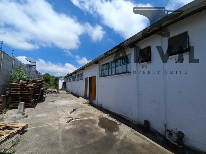 22 Suffert Street - Entire Unit property image 10
