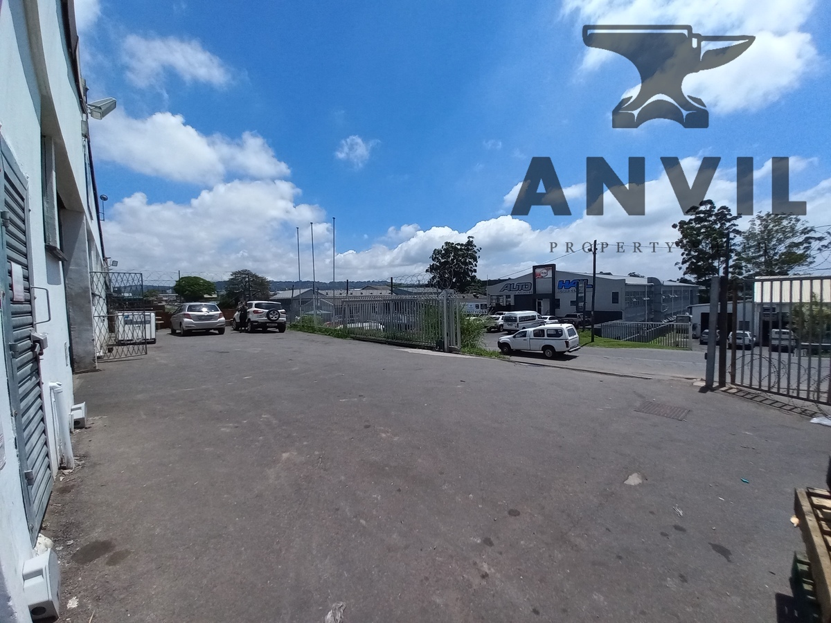 22 Suffert Street North Industria Anvil Property Smith