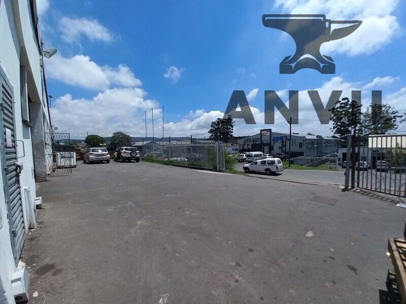 22 Suffert Street - Entire Unit property image 12