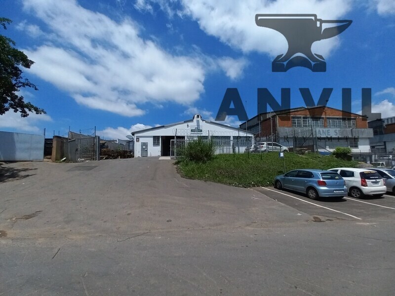 22 Suffert Street - Entire Unit property image 13