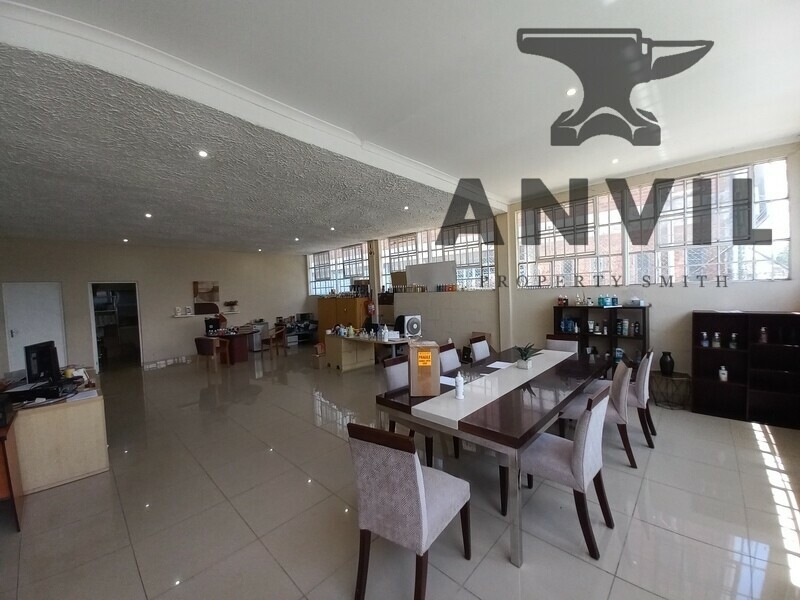 22 Suffert Street - Entire Unit property image 6