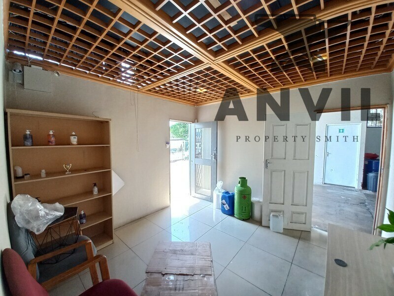 22 Suffert Street - Entire Unit property image 7