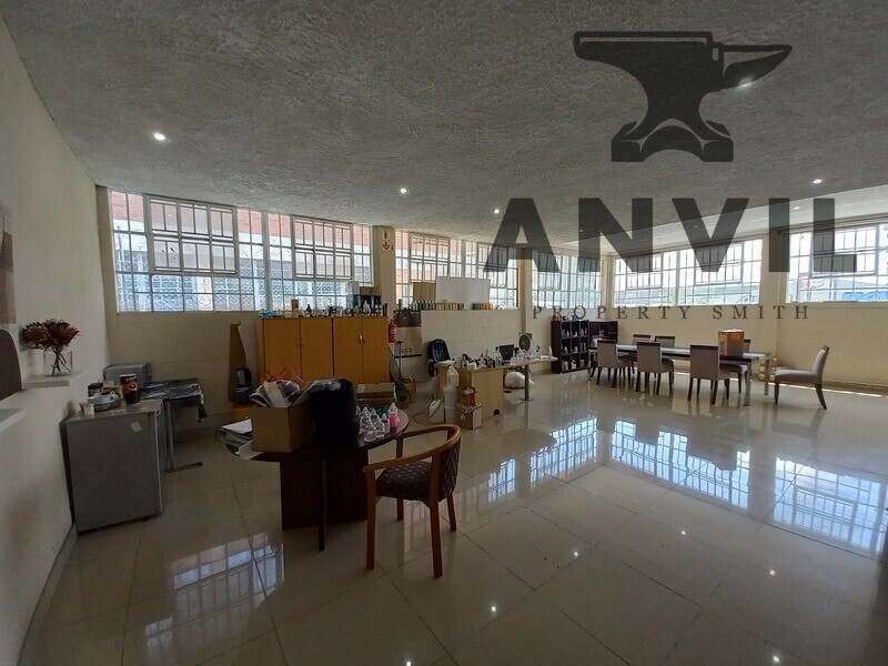 22 Suffert Street - Entire Unit property image 8