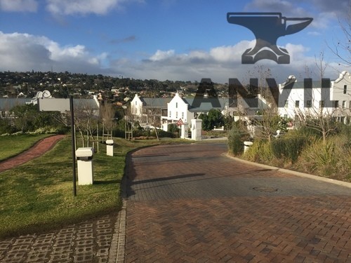 Vineyards Office Estate - Regent House GF Unit 1 property image 2