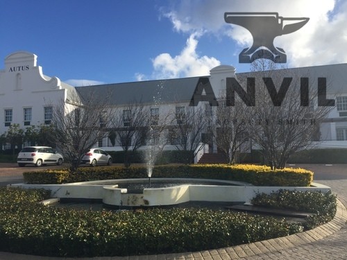 Vineyards Office Estate - Regent House GF Unit 1 property image 3