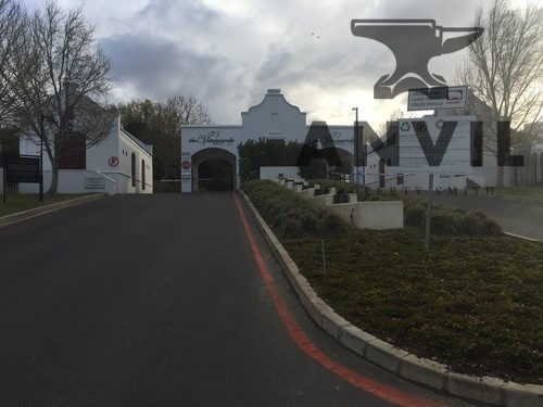 Vineyards Office Estate - Regent House GF Unit 1 property image 4