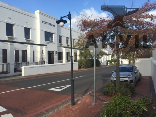 Vineyards Office Estate - Regent House GF Unit 1 property image 5