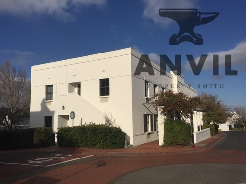 Vineyards Office Estate - Regent House GF Unit 1 property image 6