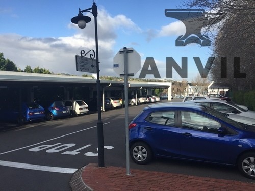 Vineyards Office Estate - Regent House GF Unit 1 property image 7