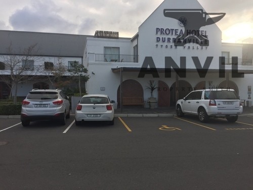 Vineyards Office Estate - Regent House GF Unit 1 property image 8