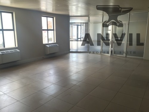 Vineyards Office Estate - Regent House GF Unit 1 property image 9