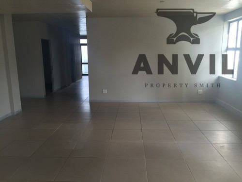 Vineyards Office Estate - Regent House GF Unit 1 property image 11