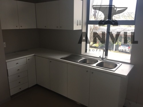 Vineyards Office Estate - Regent House GF Unit 1 property image 12