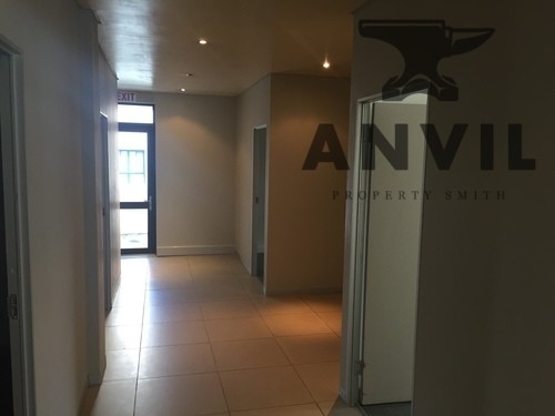 Vineyards Office Estate - Regent House GF Unit 1 property image 13