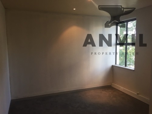 Vineyards Office Estate - Regent House GF Unit 1 property image 14