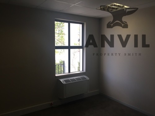 Vineyards Office Estate - Regent House GF Unit 1 property image 15