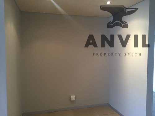 Vineyards Office Estate - Regent House GF Unit 1 property image 16