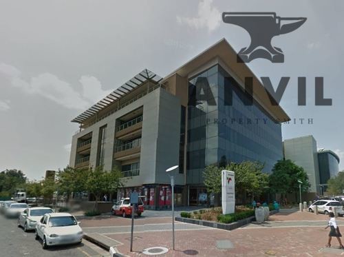 Inyanda House 3, Parktown - Inyanda 3  - Ground Floor property image 22