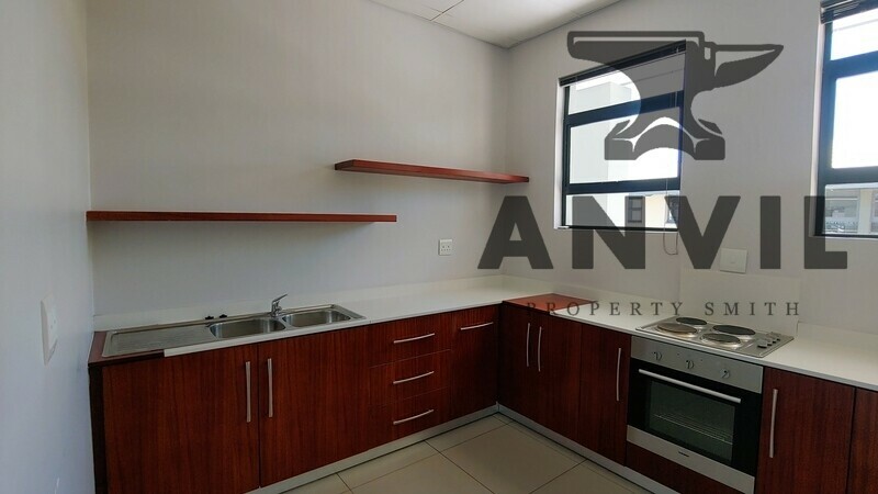 25 Victoria Link Road, Route 21 Business Park, Irene - Entire 1st FL property image 3