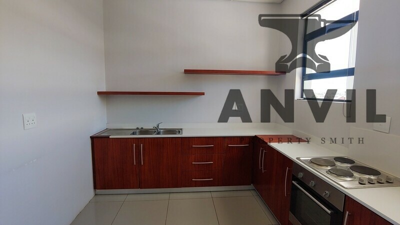 25 Victoria Link Road, Route 21 Business Park, Irene - Entire 1st FL property image 5