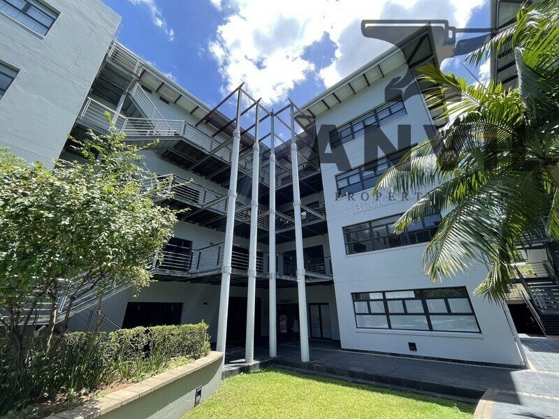 Island Office Park,35 Island Cir, Riverhorse Valley - Suite 138 property image 2