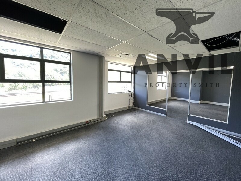 Island Office Park,35 Island Cir, Riverhorse Valley - Suite 138 property image 6