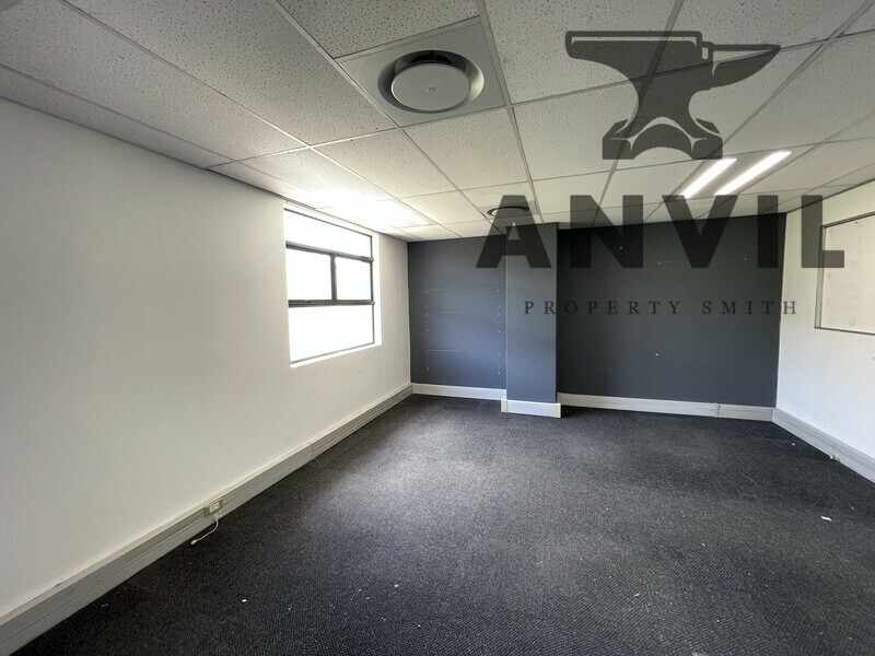 Island Office Park,35 Island Cir, Riverhorse Valley - Suite 138 property image 7