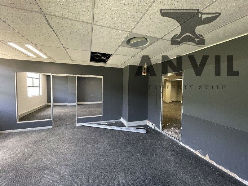 Island Office Park,35 Island Cir, Riverhorse Valley - Suite 138 property image 8