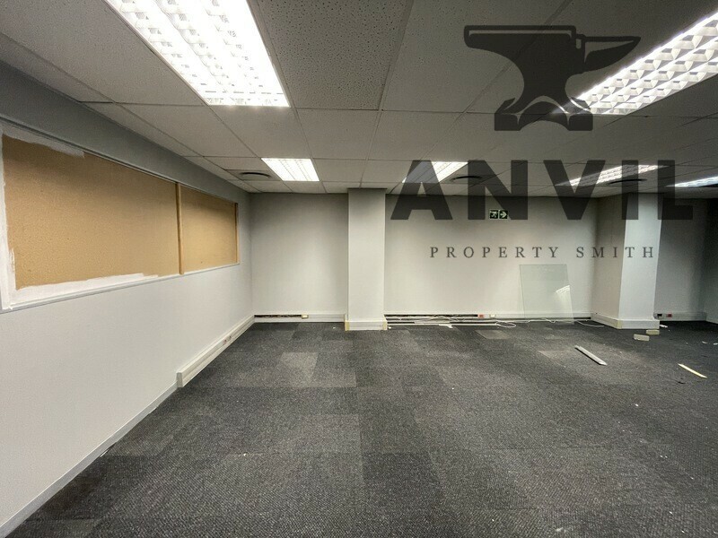 Island Office Park,35 Island Cir, Riverhorse Valley - Suite 138 property image 9