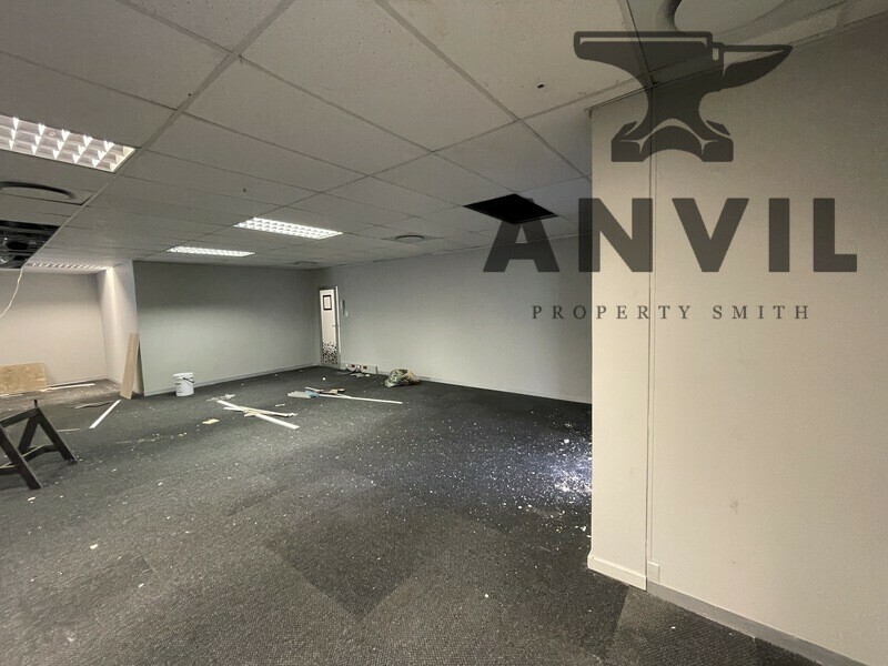 Island Office Park,35 Island Cir, Riverhorse Valley - Suite 138 property image 10