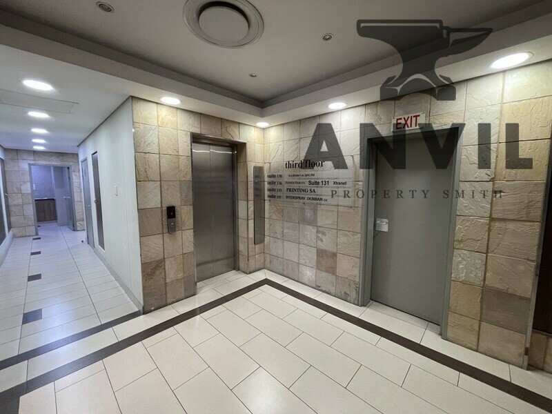 Island Office Park,35 Island Cir, Riverhorse Valley - Suite 138 property image 13