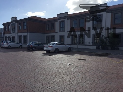 Nordic Park - Nordic Park 1 First Floor property image 2