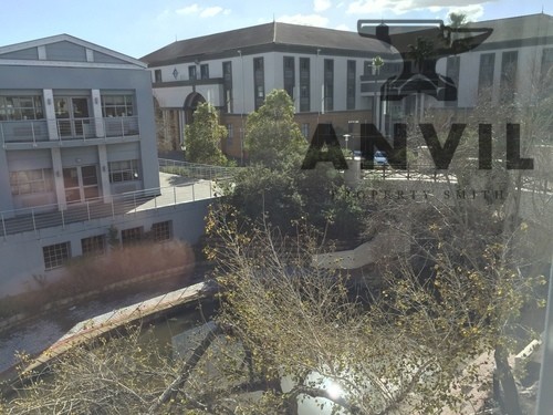 Nordic Park - Nordic Park 1 First Floor property image 3